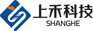 嘉祥啟越石業有限公司